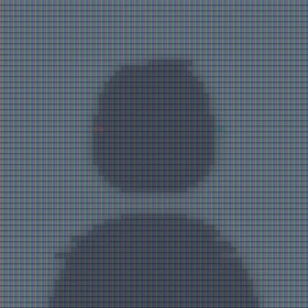 Max Extractor #3001
