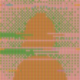 Max Extractor #30067, severe glitch
