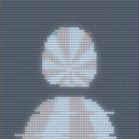 Max Extractor #3017