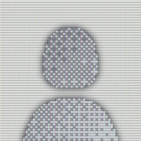 Max Extractor #30197, normal