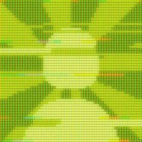 Max Extractor #30221, severe glitch