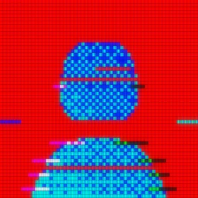 Max Extractor #30237, severe glitch