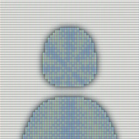Max Extractor #23422, normal