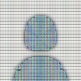 Max Extractor #23422, mild glitch