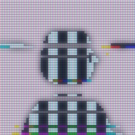 Max Extractor #30329, severe glitch
