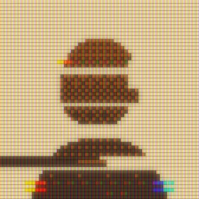Max Extractor #30473, severe glitch