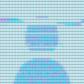 Max Extractor #30505, severe glitch