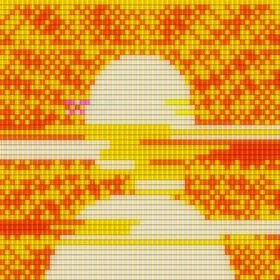 Max Extractor #30536, severe glitch