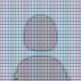 Max Extractor #3056