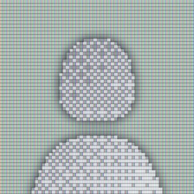 Max Extractor #30652, normal
