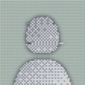 Max Extractor #30652