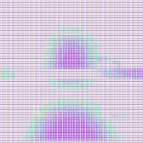 Max Extractor #30731, severe glitch