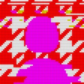 Max Extractor #30761, severe glitch