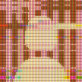 Max Extractor #30778, severe glitch
