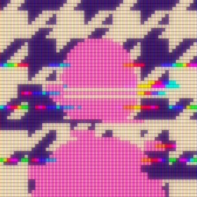 Max Extractor #30784, severe glitch