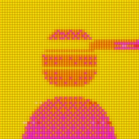 Max Extractor #30912, severe glitch