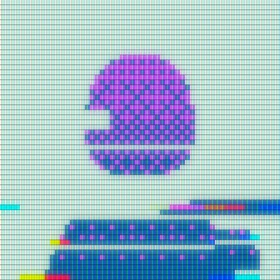 Max Extractor #30917, severe glitch