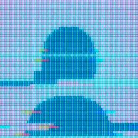 Max Extractor #30943, severe glitch