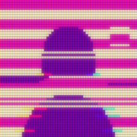 Max Extractor #30955, severe glitch