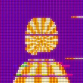 Max Extractor #30958, severe glitch
