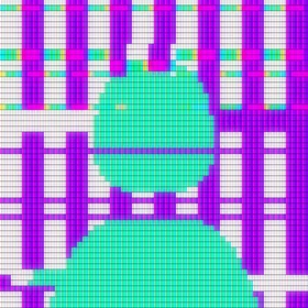 Max Extractor #30961, severe glitch