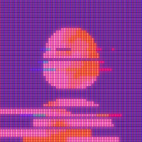 Max Extractor #19202, severe glitch