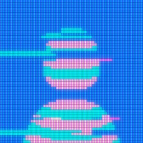Max Extractor #8687, severe glitch