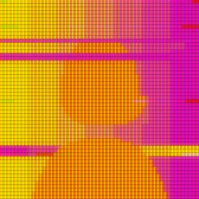 Max Extractor #31069, severe glitch