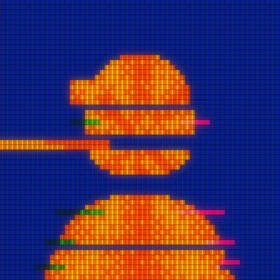 Max Extractor #31100, severe glitch