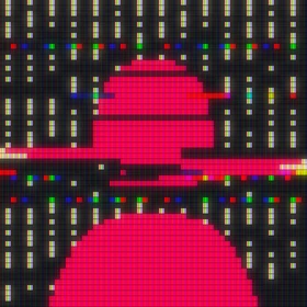Max Extractor #27017, severe glitch