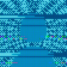 Max Extractor #31235, severe glitch