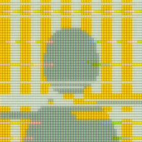 Max Extractor #31301, severe glitch