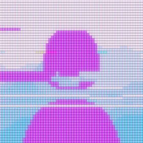 Max Extractor #3133, severe glitch