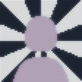 Max Extractor #31437, normal