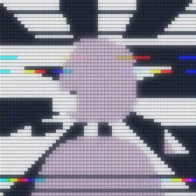 Max Extractor #31437, severe glitch