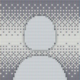 Max Extractor #31480, normal