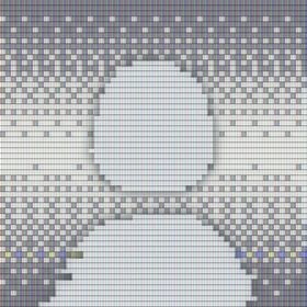 Max Extractor #31480