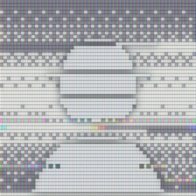 Max Extractor #31480, severe glitch