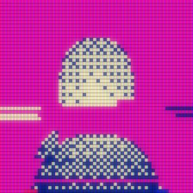 Max Extractor #3102, severe glitch