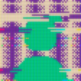 Max Extractor #31782, severe glitch