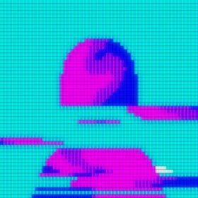Max Extractor #3182, severe glitch