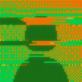 Max Extractor #3183, severe glitch