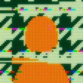 Max Extractor #31898, severe glitch