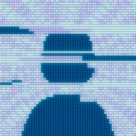 Max Extractor #31735, severe glitch