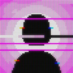Max Extractor #43804, severe glitch