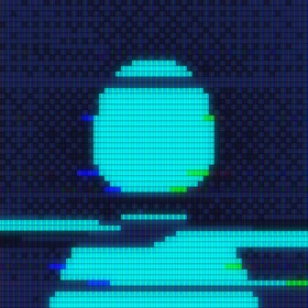 Max Extractor #4199, severe glitch