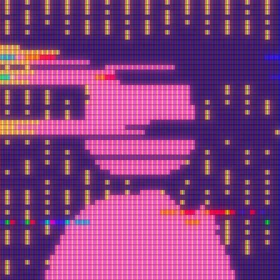 Max Extractor #35079, severe glitch
