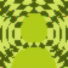 Max Extractor #32527