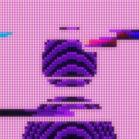 Max Extractor #32811, severe glitch