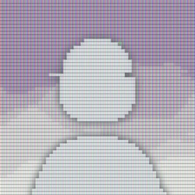 Max Extractor #3310